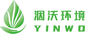 四川洇沃环境科技有限公司